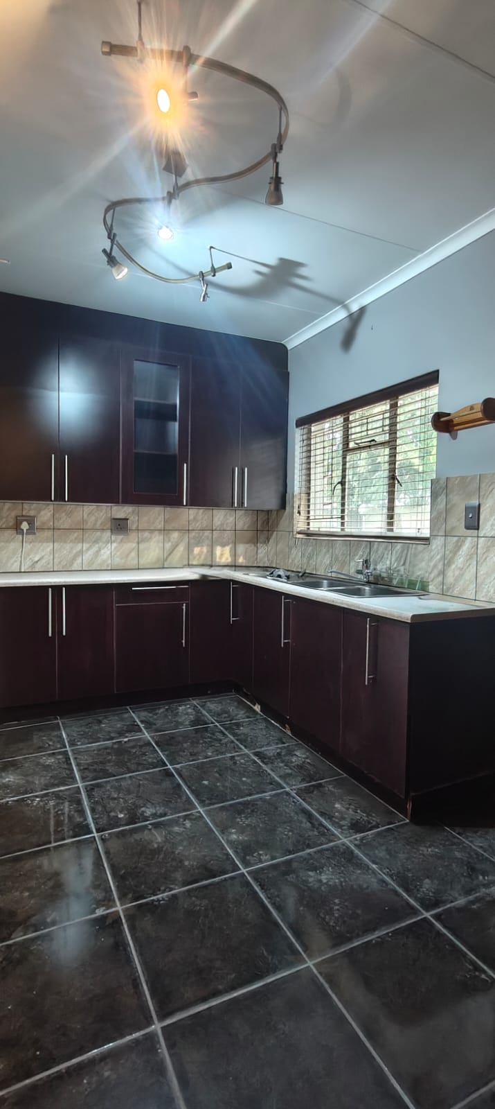 To Let 4 Bedroom Property for Rent in Sasolburg Ext 11 Free State